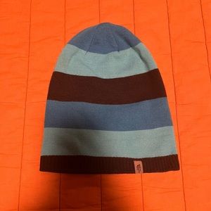 The North Face Winter Hat Beanie
